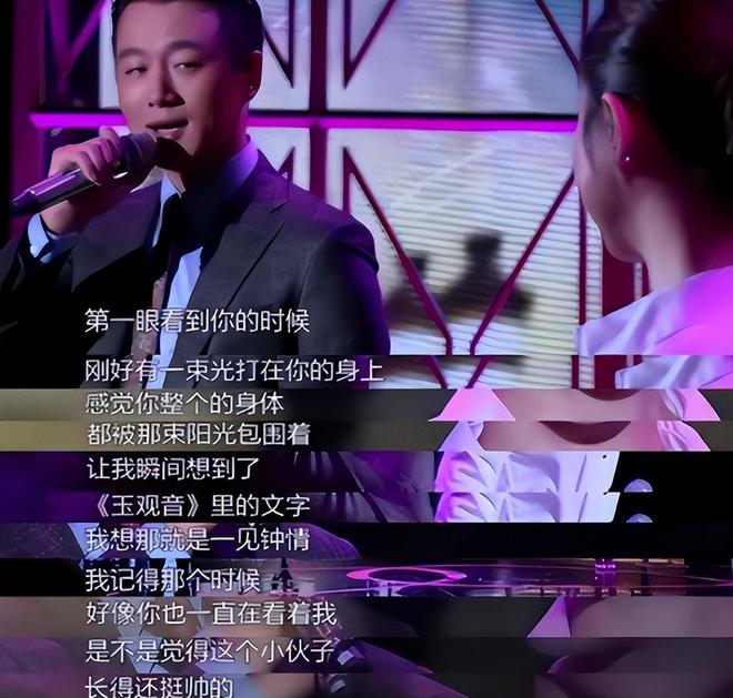 《我的后半生》超清在线观看(免费)百度云资源下载【HD1080p】插图1