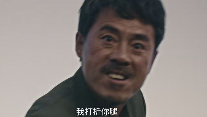《沙尘暴》百度云网盘阿里云迅雷BT资源下载（BD1280P/夸克网盘-MP4）原声版插图