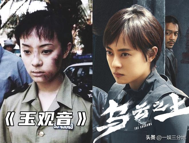 《乌云之上》百度云网盘下载资源下载「高清1080p阿里云盘超清1080p蓝光】插图