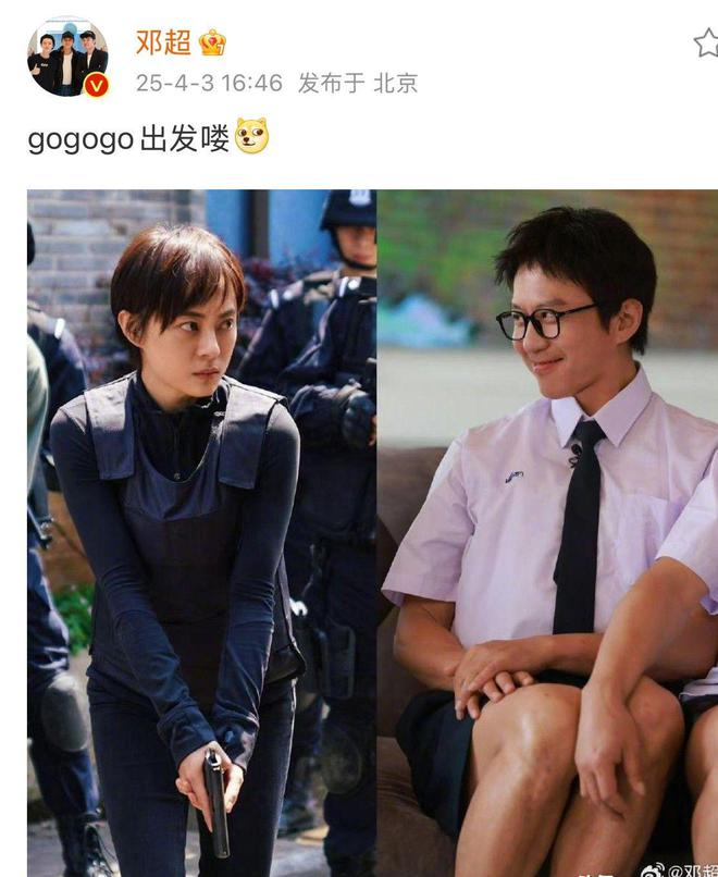 《乌云之上》百度云网盘下载资源下载「高清1080p阿里云盘超清1080p蓝光】插图2
