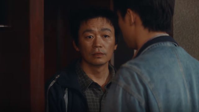 《棋士》全集百度云网盘资源下载「BD1080P/夸克网盘-MKV高清」迅雷下载插图