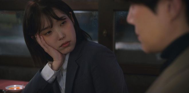 豆瓣9.6分，Netflix这次真的出神作了！插图1