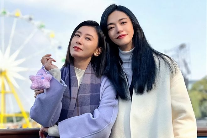 三大电视台联手开播！5位演技派演员主演！网友: 这剧收视要爆插图
