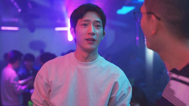 《谷雨》百度云网盘资源下载[MP4]超清版超清[HD720p1080p]插图1
