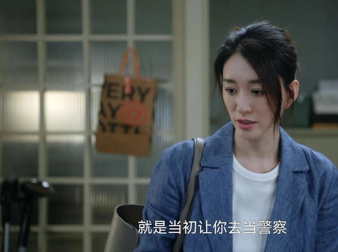 《乌云之上》百度云网盘资源下载迅雷BT资源下载[MP4]高清[HD720p]阿里云盘插图1