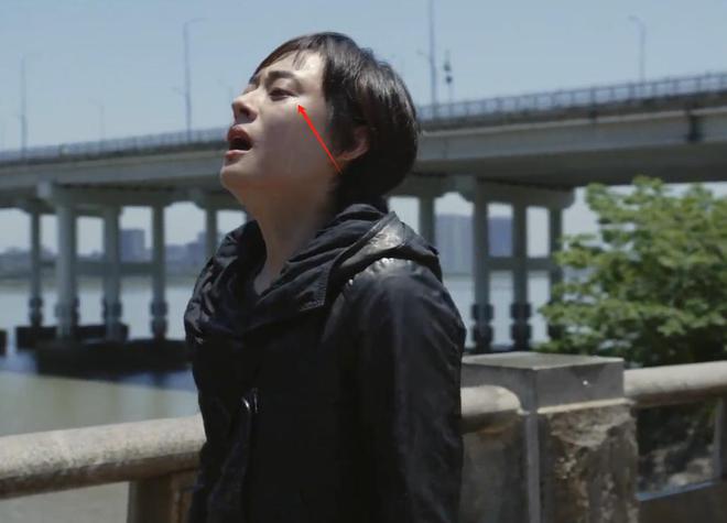 《乌云之上》百度云网盘资源下载迅雷BT资源下载[MP4]高清[HD720p]阿里云盘插图2