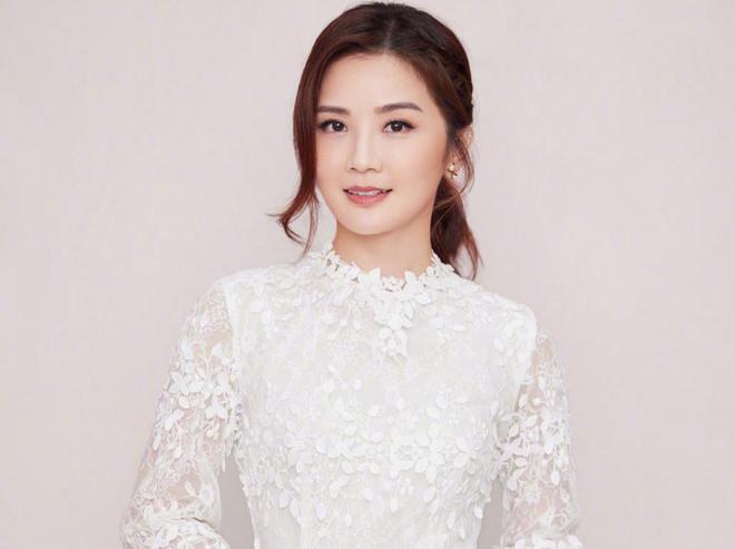 阿Sa和前男友复合，六年分合终于又走到一起，是真爱还是各取所需？插图