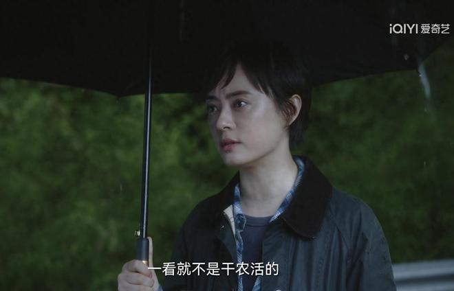 《乌云之上》网盘链接资源下载[阿里云盘高清-HD]免费在线观看地址插图