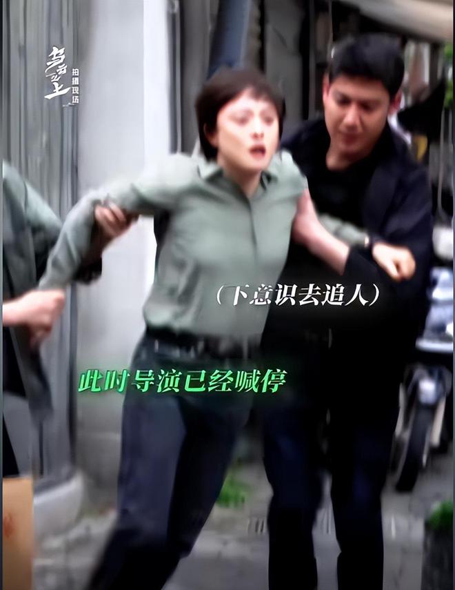 《乌云之上》网盘链接资源下载[阿里云盘高清-HD]免费在线观看地址插图1