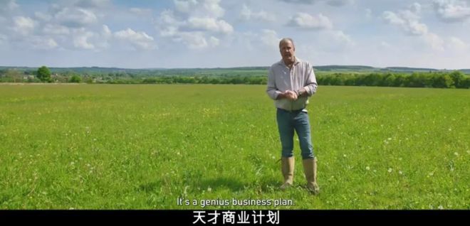 豆瓣评分9.6，口碑爆棚，这部年度最佳真值得一看插图2