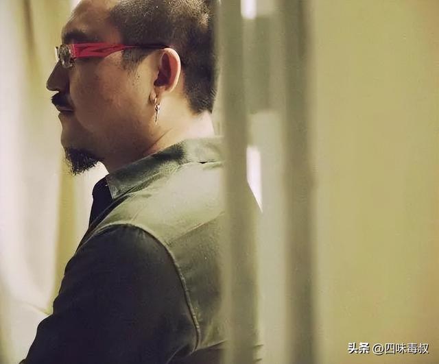 被围剿？这事儿太乌尔善了插图