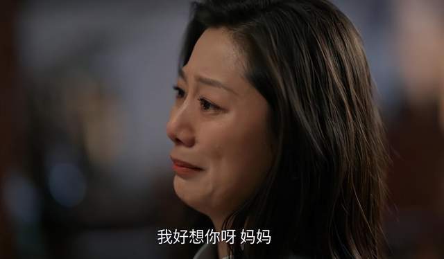 《我的后半生》全集百度云网盘资源下载免费分享HD1080p高清资源下载插图
