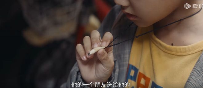 《棋士》全集百度云资源下载「1080p/Mp4中字」百度云网盘更新插图