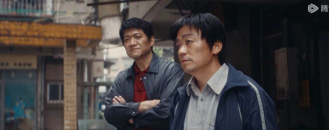 《棋士》全集百度云资源下载「1080p/Mp4中字」百度云网盘更新插图1