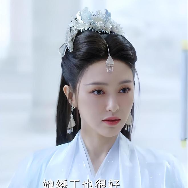 《念无双》全集百度云电影免费观看国语中字阿里云盘高清在线播放插图