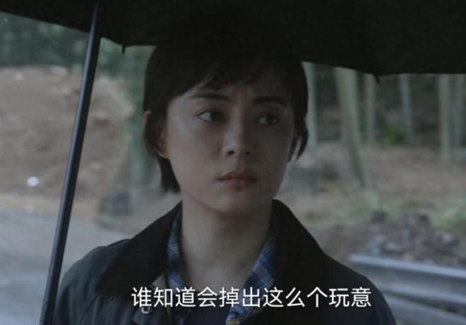 《乌云之上》全集在线观看百度云电影免费观看阿里云盘HD1080P高清资源下载插图