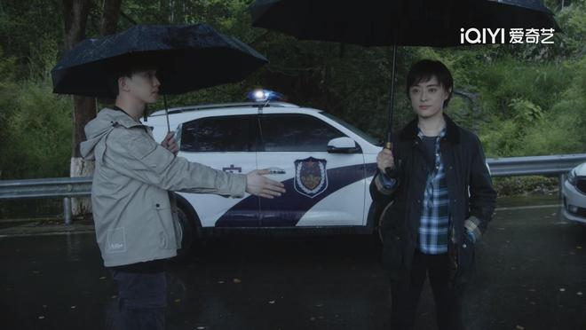 《乌云之上》全集迅雷BT资源下载[MP4]高清[HD1280p]夸克网盘插图