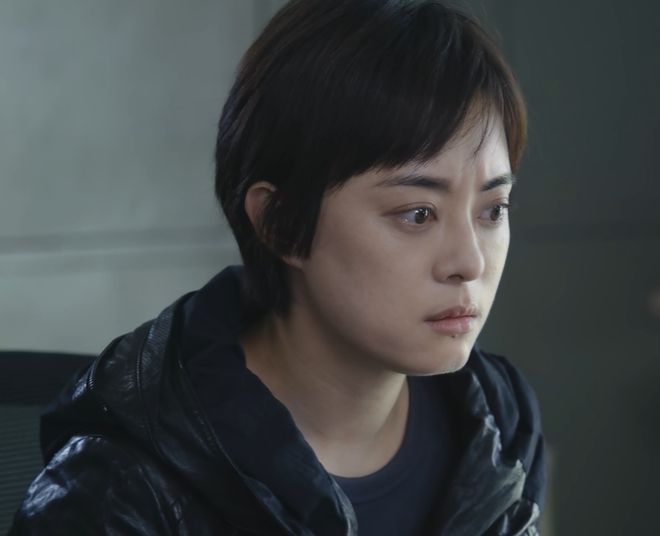 《乌云之上》百度云网盘免费下载链接【HD720P/泄露-MP4】夸克网盘插图