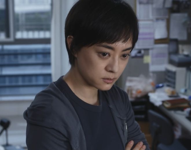 《乌云之上》百度云网盘免费下载链接【HD720P/泄露-MP4】夸克网盘插图2