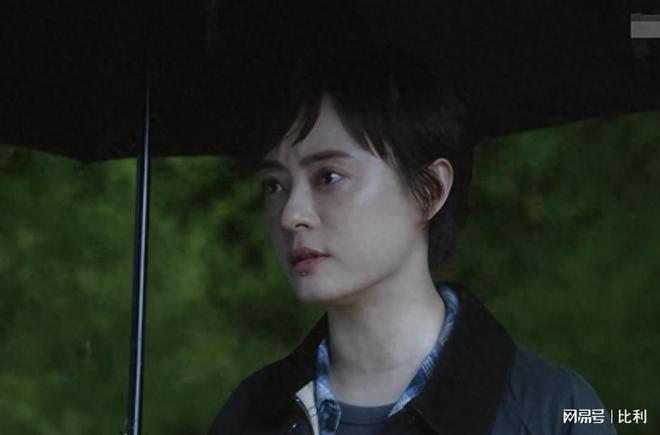 《乌云之上》网盘资源下载高清无水印电视剧资源下载免费分享HD1080p资源下载插图
