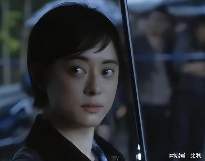 《乌云之上》网盘资源下载高清无水印电视剧资源下载免费分享HD1080p资源下载插图2