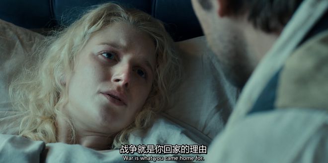 《1923》全集百度网盘迅雷BT资源[BDHD-MP4MKV]高清下载网盘资源下载插图