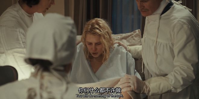 《1923》全集百度网盘迅雷BT资源[BDHD-MP4MKV]高清下载网盘资源下载插图1
