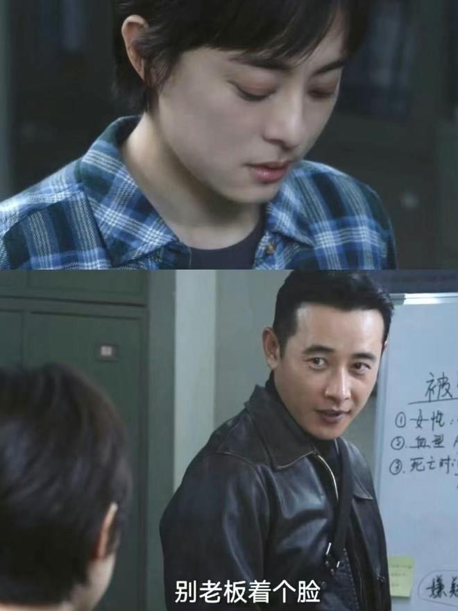 《乌云之上》全集百度云资源下载迅雷网盘1080P高清版免费下载链接插图