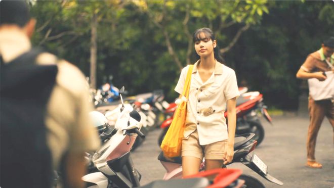 HBO的热门成人美剧，这次也栽了跟头插图1