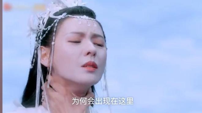 《千秋令》全集迅雷BT资源下载[Mp4]4K高清[1080P]百度网盘插图