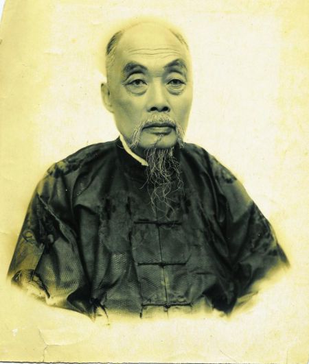 40岁，后半生的精彩刚刚开始插图