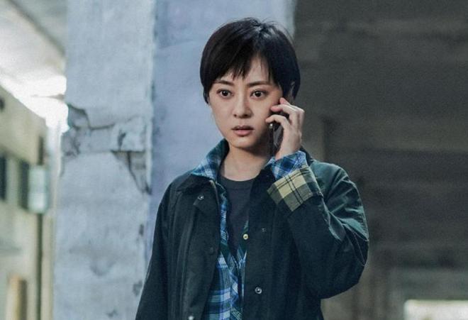 《盲点》在线观看百度云网盘资源下载免费在线观看阿里云盘插图1