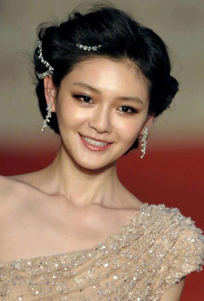 小S怒怼造谣者想怎样，疑似卷入大S珠宝外流风波，深夜硬刚插图1