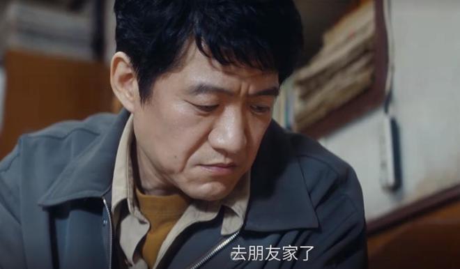 《棋士》全集百度云网盘迅雷资源下载高清无水印免费下载HD1080p超清版本插图