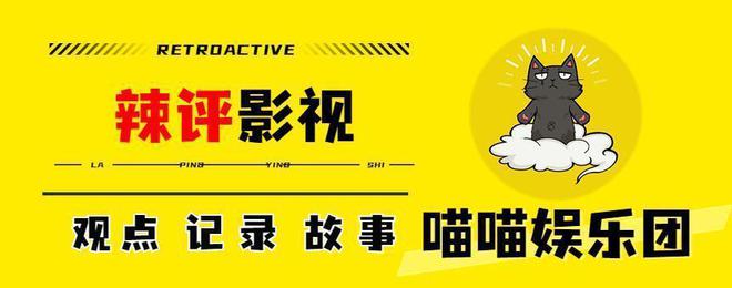 《我的后半生》全集百度云下载【bd1280P】网盘资源下载插图