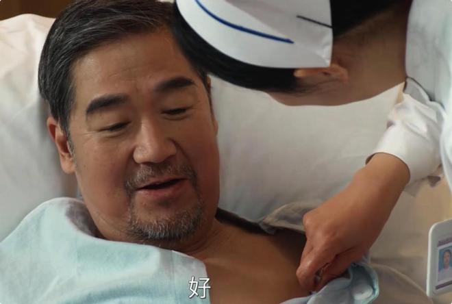 《我的后半生》全集百度云下载【bd1280P】网盘资源下载插图1
