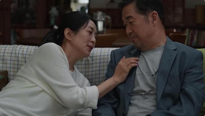 《我的后半生》全集百度云下载【bd1280P】网盘资源下载插图2