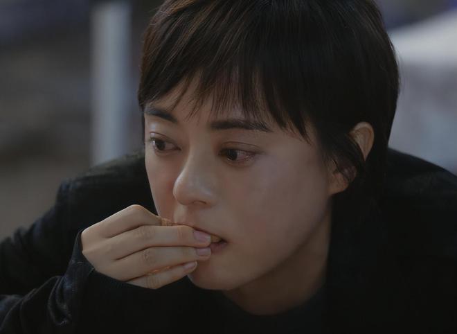 假吃演员们！快来看看孙俪是怎么演吃蛋糕的吧插图1