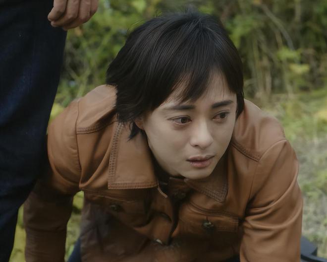 《乌云之上》全集高清电视剧百度云网盘免费下载HD1080p超清资源下载插图1