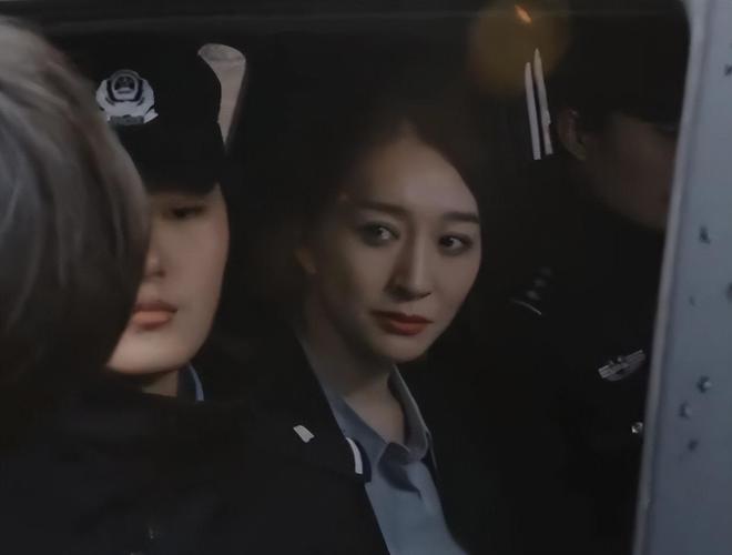《乌云之上》全集高清电视剧百度云网盘免费下载HD1080p超清资源下载插图2