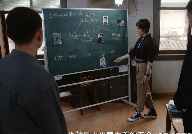 《乌云之上》百度云迅雷网盘资源免费下载HD1080p高清版本插图
