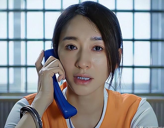 《乌云之上》百度云迅雷网盘资源免费下载HD1080p高清版本插图2