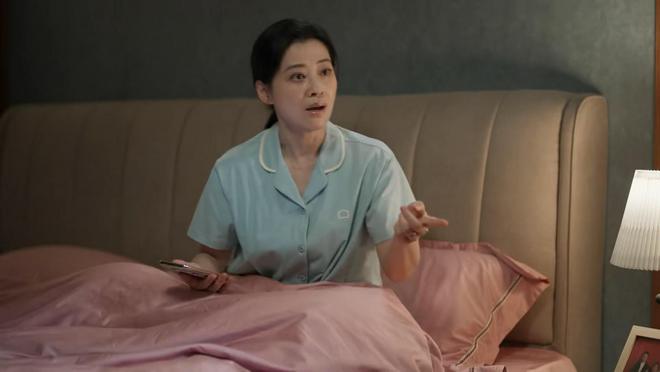 《我的后半生》全集百度云网盘「高清1080p资源下载免费版本」免费分享插图