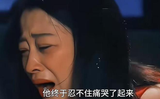 《我的后半生》全集百度云资源下载「1080p/Mp4中字」百度云网盘更新插图1