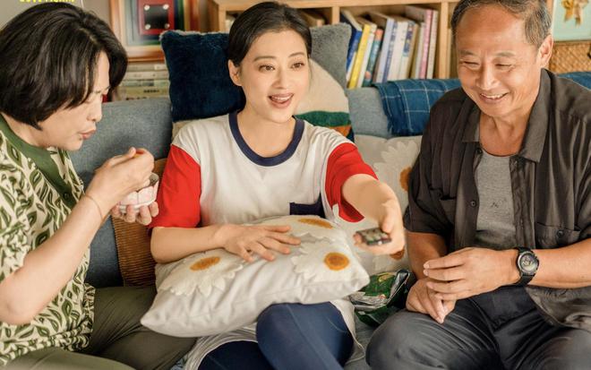 《我的后半生》全集百度云资源下载「1080p/Mp4中字」百度云网盘更新插图2