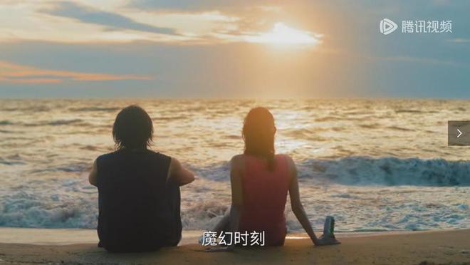 《值得爱》全集迅雷BT种子下载【BD-720p1080p蓝光4K高清】百度网盘英文版插图