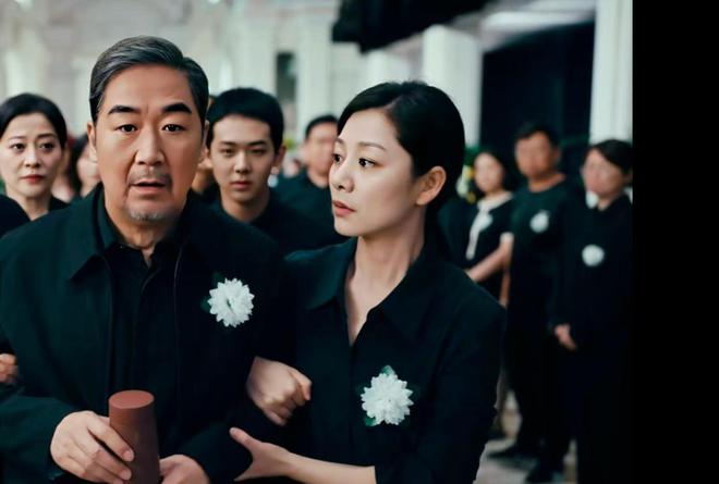 《我的后半生》全集网盘资源下载高清无水印免费分享HD1080P蓝光超清官方字幕插图2