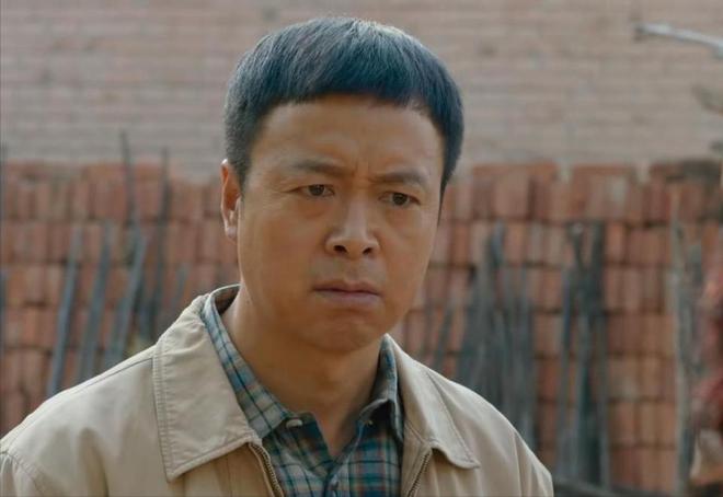 《青山是故乡》全集百度网盘迅雷BT资源[BDHD-MP4MKV]高清下载网盘插图1