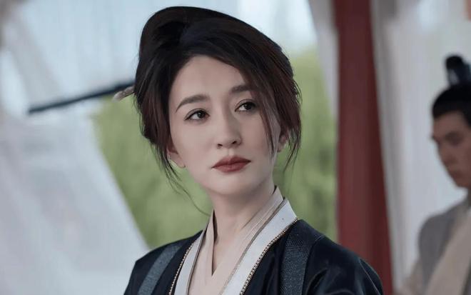《庆余年》全集百度云网盘资源下载[BD720p-1080p]在线观看插图1