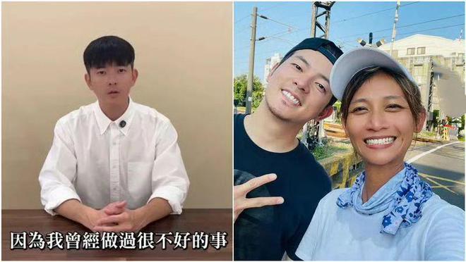 宥胜说不以自己名字做任何事了，还把账号捐出去，这事咋样了插图2